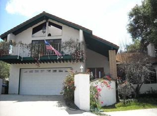 12809 Stone Canyon Rd, Poway, CA 92064