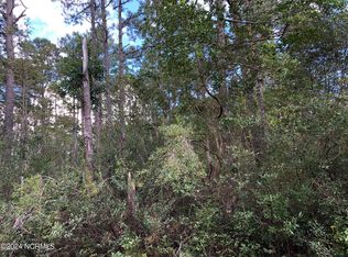 737475-73 Robin Rd #74, Southport, NC 28461