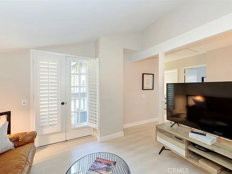 3341 Calle La Veta — Photo 28