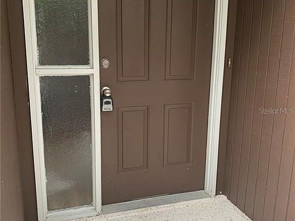 5th image of 2654 Crown Ct #2654