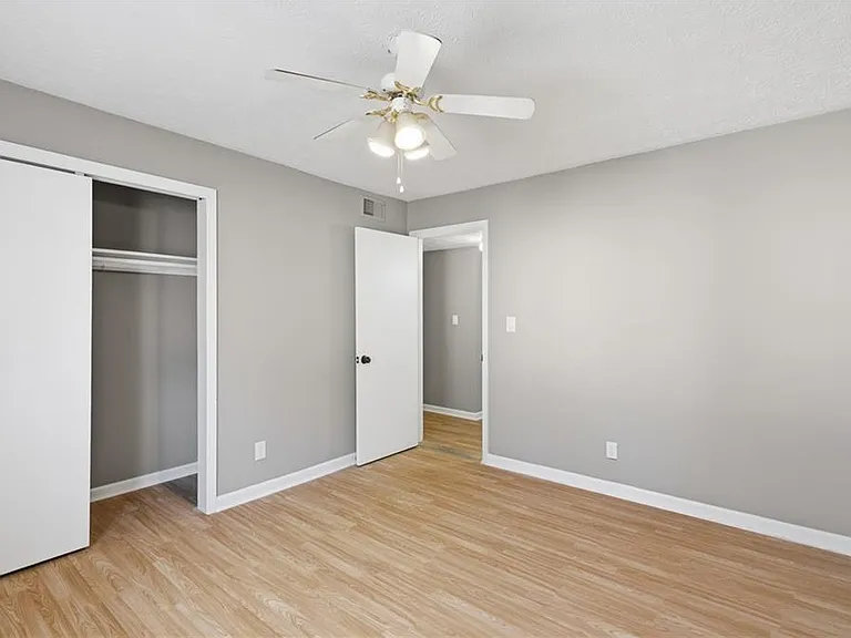 2388 Lawrenceville Hwy #D — Photo 13