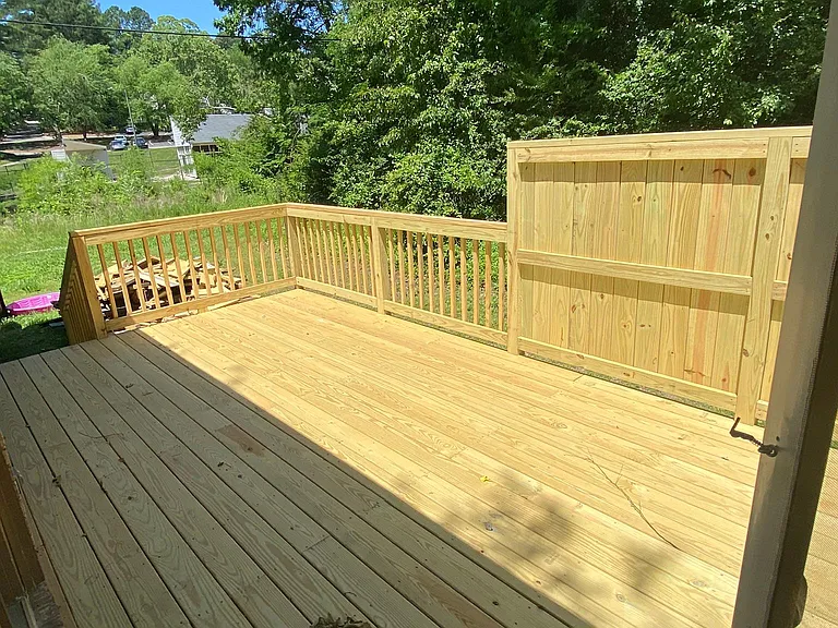 4712 Hollowell Ln #B — Photo 15