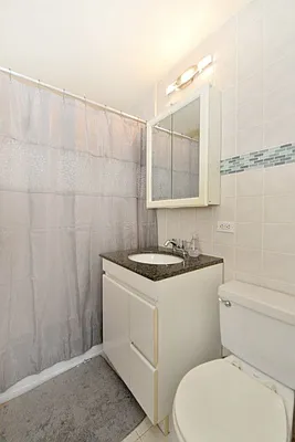 Rented by Camelot Realty Group | media 31