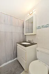 Rented by Camelot Realty Group