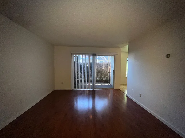 1137 Oakmont Dr, San Jose, CA 95117 — Photo 7