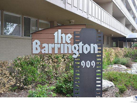 2nd image of 909 Logan St #5H