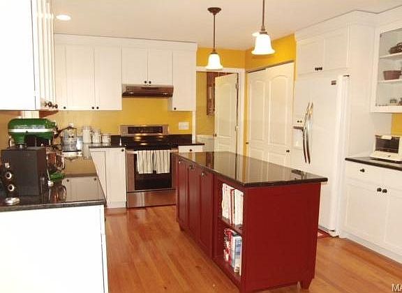 4th image of 5401 Casa Royale Dr