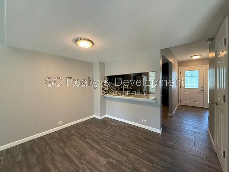 1695 Pebble Beach Cir — Photo 5