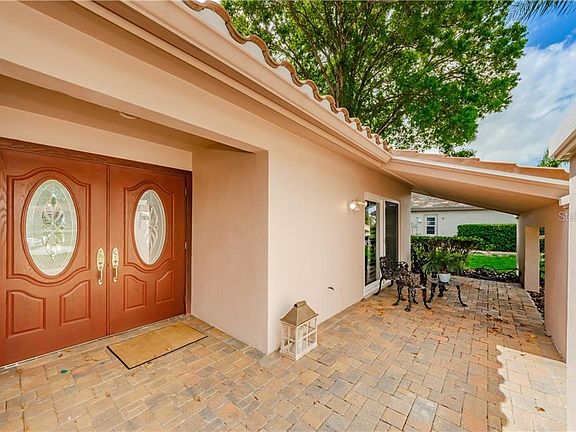4th image of 2851 Meadow Hill Dr