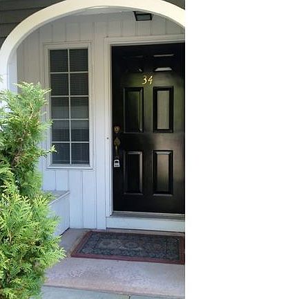3rd image of 34 Mill St #34