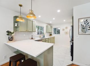 5771 S Greenwood St, Littleton, CO 80120