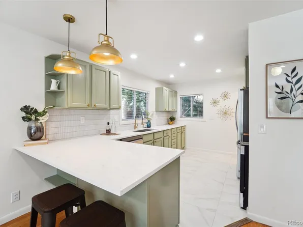 5771 S greenwood Street, Littleton, CO 80120