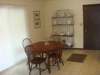 5th image of 2030 Lynwood Dr