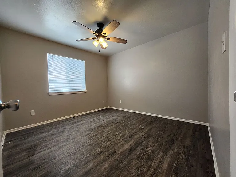 4303 Ericson Dr #4 — Photo 17