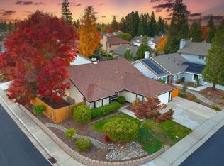 1425 Deerfield Cir, Roseville, CA 95747