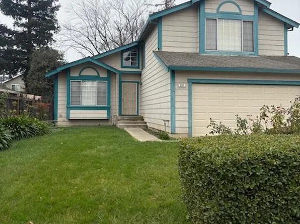 824 Arcadia Dr, Vacaville, CA 95687