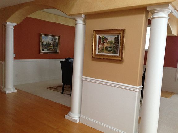 5th image of 4532 160th Ave SE