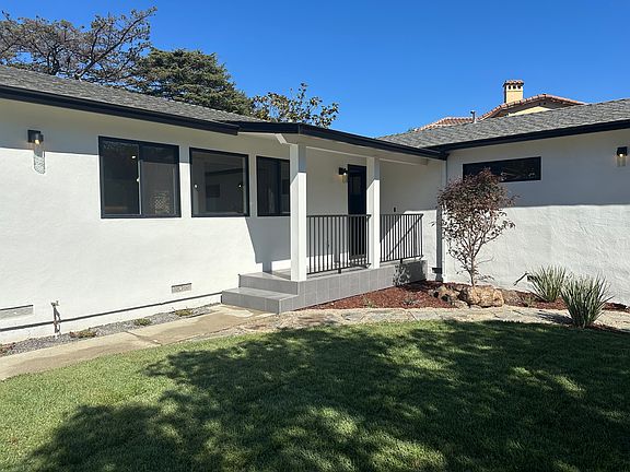 2nd image of 9 Korbel Way