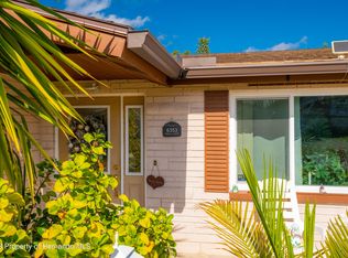 6353 Pawling Ave, Port Richey, FL 34668