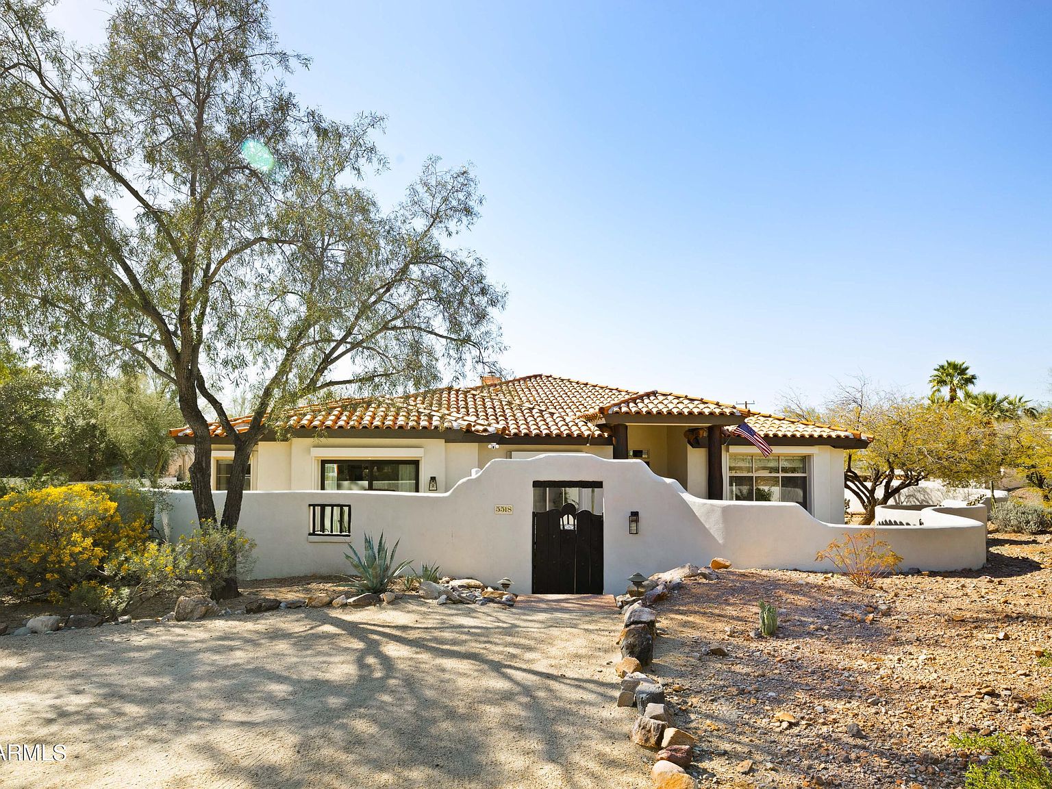 5518 N Camelback Canyon Pl, Phoenix, AZ 85018 | Zillow