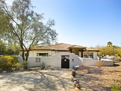 5518 N Camelback Canyon Pl, Phoenix, AZ, 85018