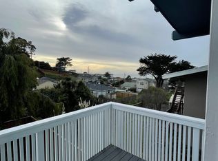 416 Monterey Rd, Pacifica, CA 94044