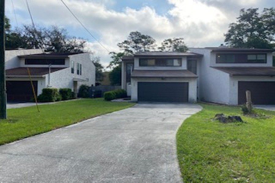 1st image of 743 Egret Bluff Ln