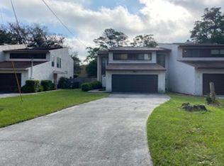 743 Egret Bluff Ln, Jacksonville, FL 32211