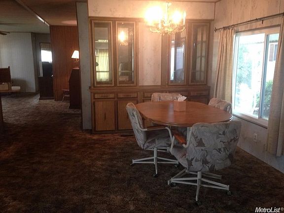 4th image of 5040 Jackson St Space 167