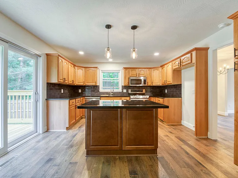 432 E Grayrock Dr — Photo 23