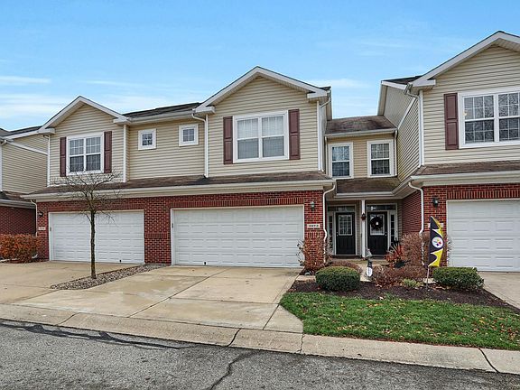 2nd image of 3973 Much Marcle Dr