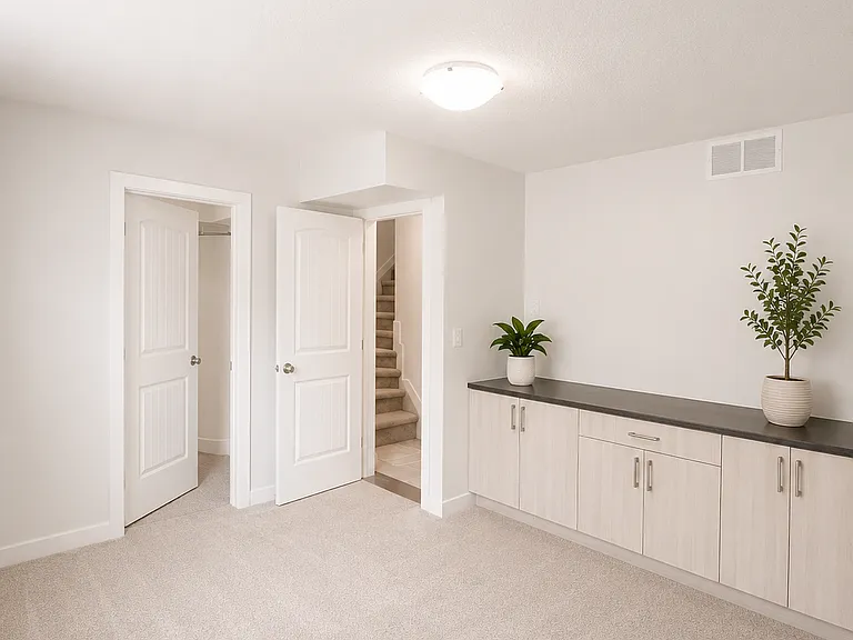 723 172nd St SW #34 — Photo 30
