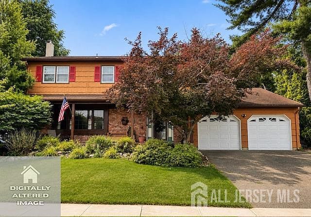 1st image of 20 Tracey Dr