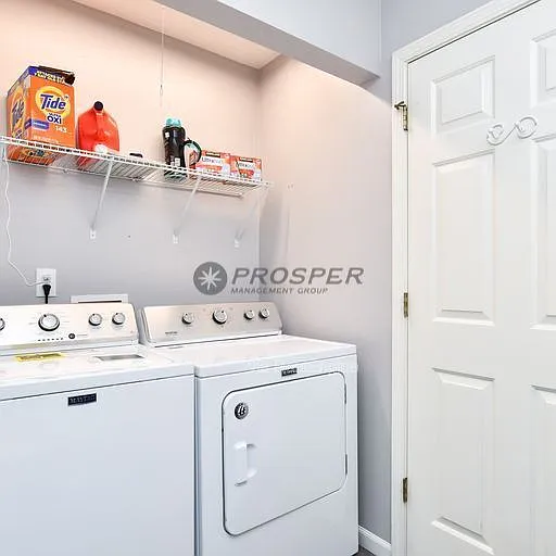1925 Country Apple Ct — Photo 21