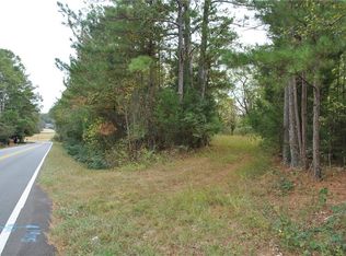 00000 Euharlee Rd, Kingston, GA 30145