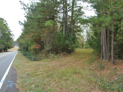 00000 Euharlee Rd, Kingston, GA, 30145