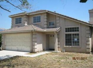1435 W Keystone Dr, San Bernardino, CA 92407