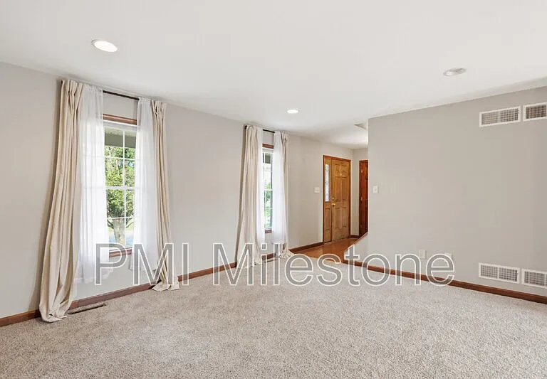 233 Carmack Dr #CHAMBERSBURG — Photo 29