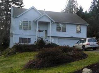 4034 SE Empress Ct, Port Orchard, WA 98366