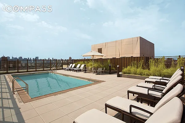 Sold by Compass | media 32