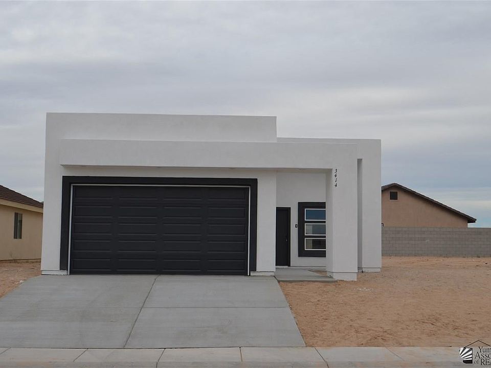 1st image of 3414 E Janet Napolitano Blvd
