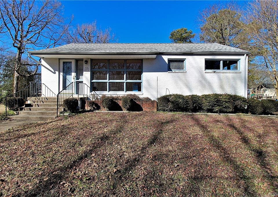 1st image of 3507 Luray St
