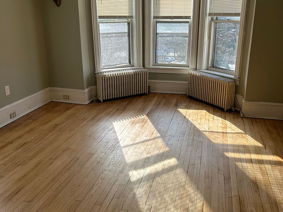 1st image of 7 Academy St Unit 2
