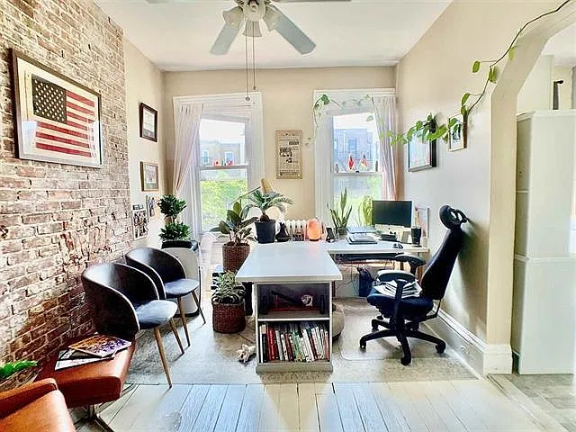 808 Garden St #3 — Photo 4