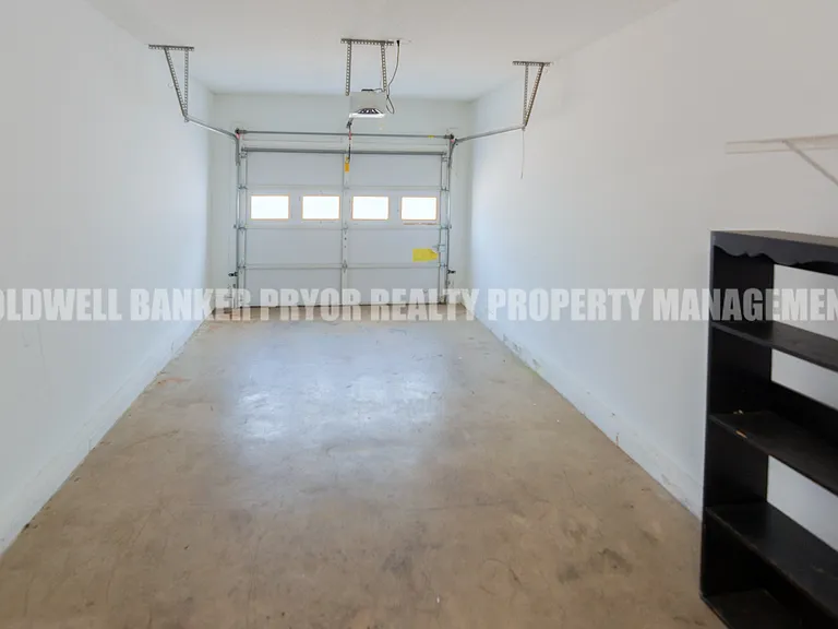 1240 Concord Rd — Photo 11