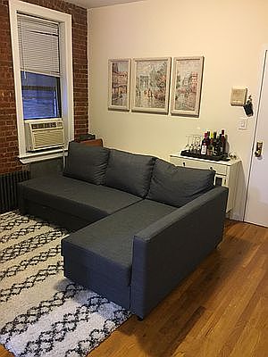 1st image of 405 E 90th St APT 2C