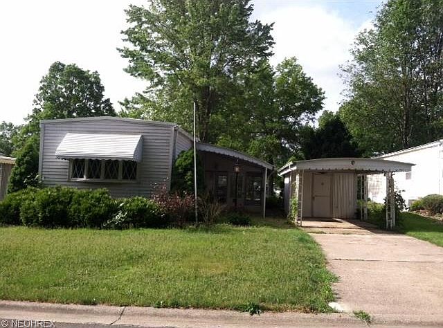 1st image of 49 Patio Ln #49