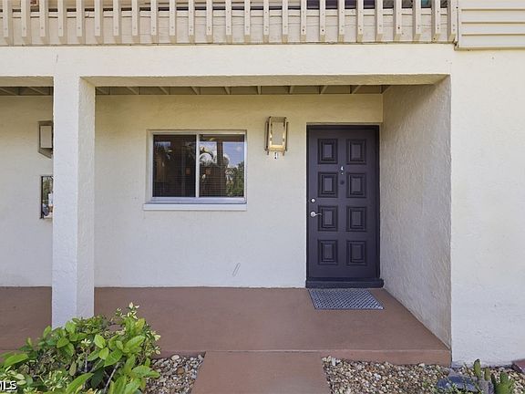 2nd image of 5702 Foxlake Dr APT 4