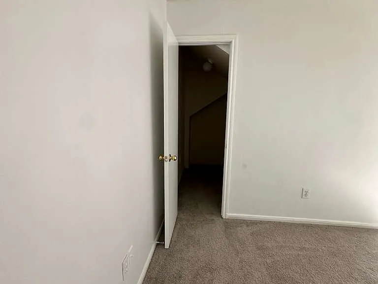 23710 Prairie Bird Dr — Photo 17