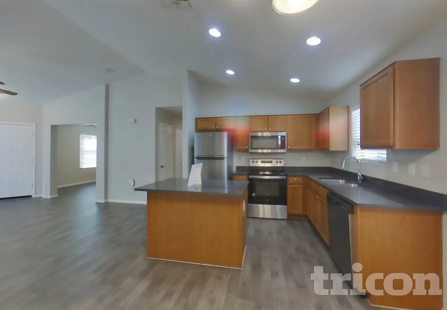 29165 N Pyrite Lane San Tan Valley AZ — Photo 4
